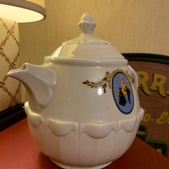 1950s Hall Enterprise Aluminum Co Drip-o-lator Minuet Patter Coffee Pot Large - Picture 4 of 12